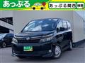 2014 Toyota Voxy