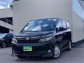 2014 Toyota Voxy