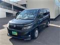 2014 Toyota Voxy