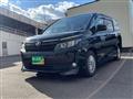 2014 Toyota Voxy