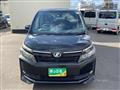 2014 Toyota Voxy