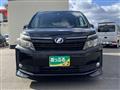 2014 Toyota Voxy