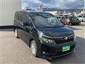 2014 Toyota Voxy