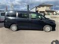 2014 Toyota Voxy
