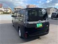 2014 Toyota Voxy
