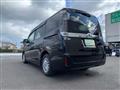 2014 Toyota Voxy