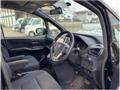 2014 Toyota Voxy