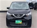 2021 Nissan Nissan Others