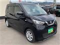 2021 Nissan Nissan Others