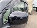 2021 Nissan Nissan Others