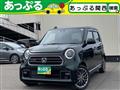 2025 Honda Honda Others