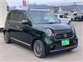 2025 Honda Honda Others