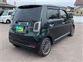 2025 Honda Honda Others