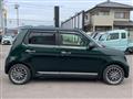 2025 Honda Honda Others