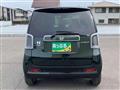 2025 Honda Honda Others
