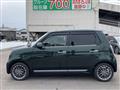 2025 Honda Honda Others