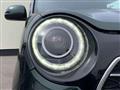 2025 Honda Honda Others