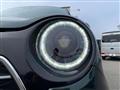 2025 Honda Honda Others