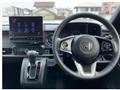 2025 Honda Honda Others