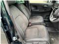 2025 Honda Honda Others