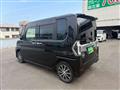 2017 Daihatsu Tanto