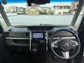 2017 Daihatsu Tanto
