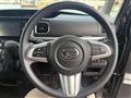 2017 Daihatsu Tanto