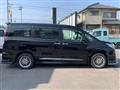 2020 Toyota Noah