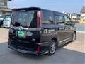 2020 Toyota Noah