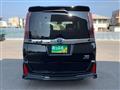 2020 Toyota Noah