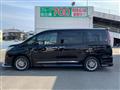 2020 Toyota Noah