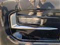 2020 Honda Honda Others