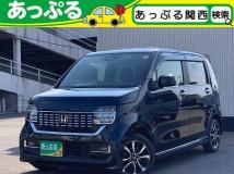 2020 Honda Honda Others