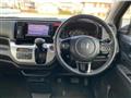 2016 Honda Honda Others