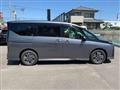2024 Nissan Serena