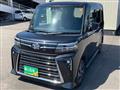 2022 Daihatsu Tanto