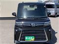2022 Daihatsu Tanto