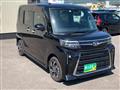 2022 Daihatsu Tanto