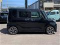 2022 Daihatsu Tanto