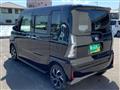 2022 Daihatsu Tanto