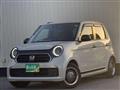 2025 Honda Honda Others