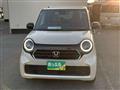 2025 Honda Honda Others
