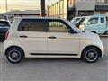 2025 Honda Honda Others