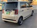 2025 Honda Honda Others