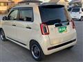 2025 Honda Honda Others