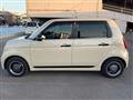 2025 Honda Honda Others