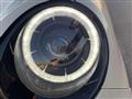2025 Honda Honda Others