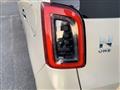 2025 Honda Honda Others