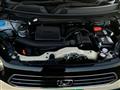 2025 Honda Honda Others