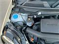 2025 Honda Honda Others